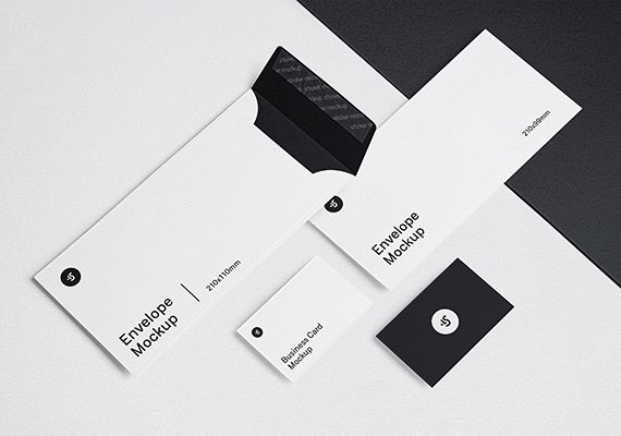 Minimalist Smartphone App 8