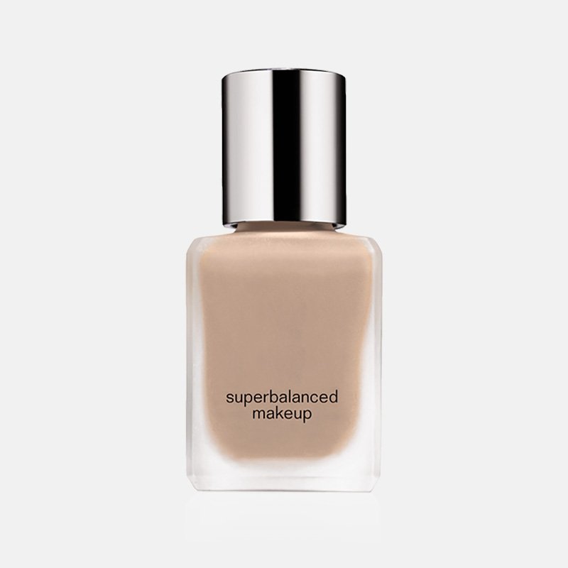 Makeup Broad Spectrum