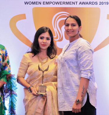 Nutritionist & Dietician In Kolkata (1) Nutritionist-Dietician-In-Kolkata-1 Nutritionist-Dietician-In-Kolkata-1 Hair Treatment Nutritionist Dietician In Kolkata 1