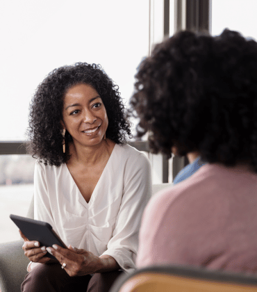 nutritionist consult in kolkata Dr Chaitali Modal nutritionist-consult-in-kolkata-Dr-Chaitali-Modal nutritionist-consult-in-kolkata-Dr-Chaitali-Modal Hair Treatment nutritionist consult in kolkata Dr Chaitali Modal