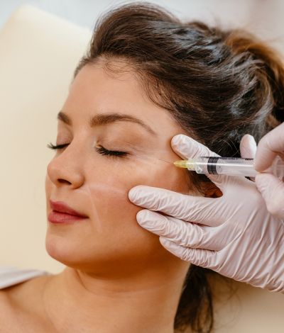 BOTOX in kolkata (1) BOTOX-in-kolkata-1 BOTOX-in-kolkata-1 Botox BOTOX in kolkata 1