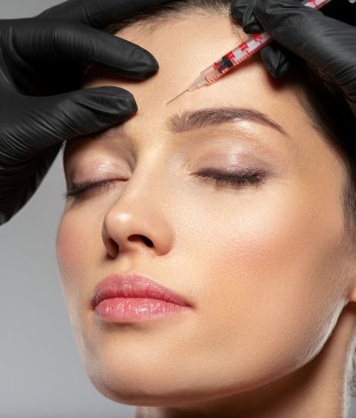 BOTOX in kolkata BOTOX-in-kolkata BOTOX-in-kolkata Botox BOTOX in kolkata