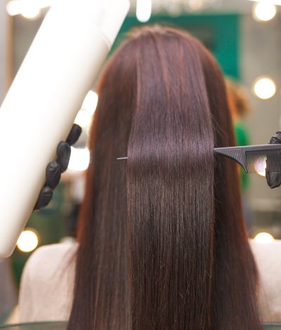 HAIR TREATMENT in kolkata (1) HAIR-TREATMENT-in-kolkata-1 HAIR-TREATMENT-in-kolkata-1 Hair Treatment HAIR TREATMENT in kolkata 1