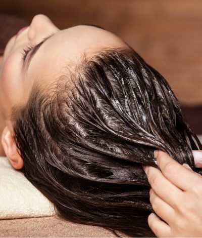HAIR TREATMENT in kolkata HAIR-TREATMENT-in-kolkata HAIR-TREATMENT-in-kolkata Hair Treatment HAIR TREATMENT in kolkata