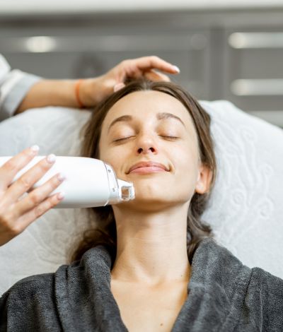 LASER SKIN TREATMENT in kolkata (1) LASER-SKIN-TREATMENT-in-kolkata-1 LASER-SKIN-TREATMENT-in-kolkata-1 Laser Skin treatment LASER SKIN TREATMENT in kolkata 1
