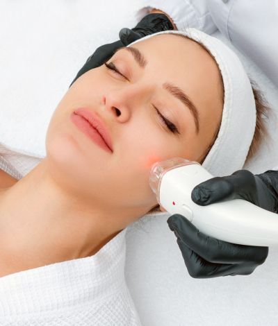 LASER SKIN TREATMENT in kolkata LASER-SKIN-TREATMENT-in-kolkata LASER-SKIN-TREATMENT-in-kolkata Laser Skin treatment LASER SKIN TREATMENT in kolkata