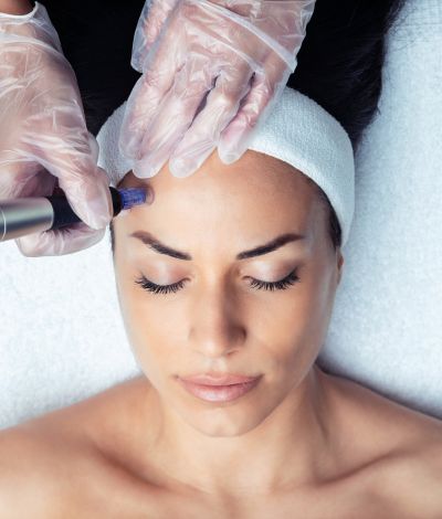 MEDICAL COSMETOLOGIST in kolkata (1) MEDICAL-COSMETOLOGIST-in-kolkata-1 MEDICAL-COSMETOLOGIST-in-kolkata-1 Medical Cosmetologist MEDICAL COSMETOLOGIST in kolkata 1