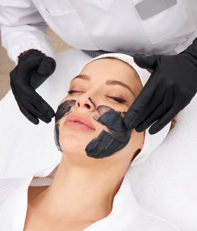 MEDICAL COSMETOLOGIST in kolkata MEDICAL-COSMETOLOGIST-in-kolkata MEDICAL-COSMETOLOGIST-in-kolkata Medical Cosmetologist MEDICAL COSMETOLOGIST in kolkata