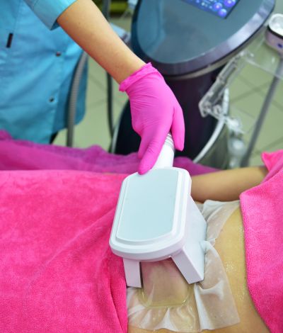 NON SURGICAL LIPOSUCTION in kolkata NON-SURGICAL-LIPOSUCTION-in-kolkata NON-SURGICAL-LIPOSUCTION-in-kolkata Non Surgical Liposuction NON SURGICAL LIPOSUCTION in kolkata