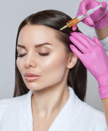 PRP AND Mesotherapy by Dr. Chaitali Mondal in Kolkata PRP-AND-Mesotherapy-by-Dr PRP-AND-Mesotherapy-by-Dr PRP AND Mesotherapy by Dr. Chaitali Mondal in Kolkata PRP AND Mesotherapy PRP AND Mesotherapy by Dr