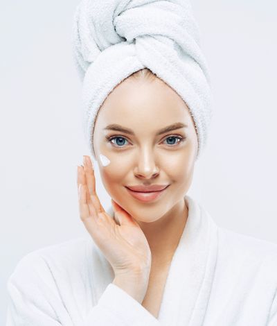 SKIN REJUVENATION in kolkata (1) SKIN-REJUVENATION-in-kolkata-1 SKIN-REJUVENATION-in-kolkata-1 Skin Rejuvenation SKIN REJUVENATION in kolkata 1