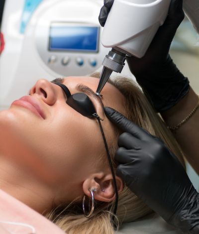 Tattoo Removal in kolkata (1) Tattoo-Removal-in-kolkata-1 Tattoo-Removal-in-kolkata-1 Parmanent Tatto Removal Tattoo Removal in kolkata 1