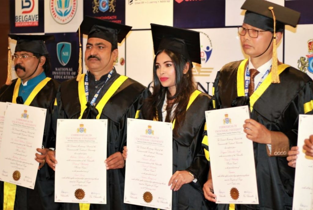 20210128_153600-1024x688 20210128_153600-1024x688 The Ultimate Guide to Finding the Best Dietitian in Kolkata 20210128 153600 1024x688