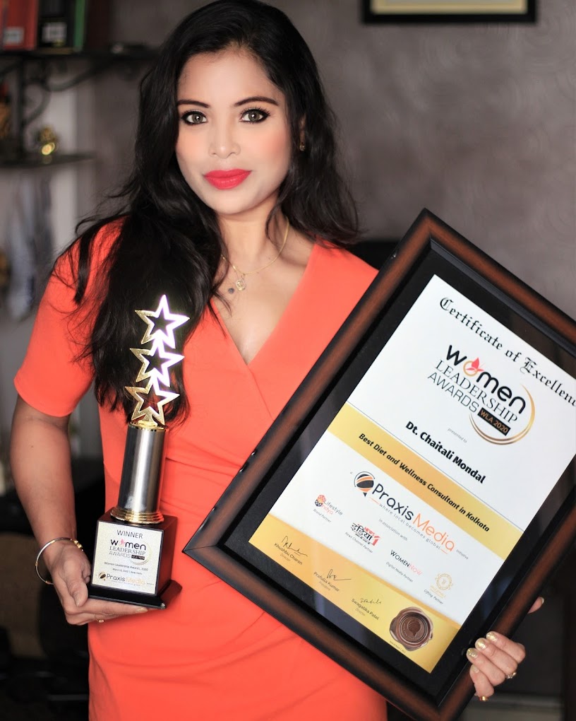 IMG_20200317_160147_393 IMG_20200317_160147_393 10 Reasons Why the Best Dietitian in Kolkata is a Game Changer for Your Health IMG 20200317 160147 393